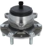 BTA Set Rulment Roata Punte Fata H10335Bta Hyundai H350 (H10335BTA)