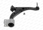 Moog Brat, Suspensie Roata Op-Wp-15486 Opel Astra K Vauxhall Astra Mk Vii (OP-WP-15486)