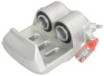 LAUBER Etrier Frana Axa Fata Stanga 77.3872 Lexus Is I/Is Sportcross (77.3872)