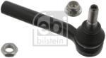 Febi Bilstein Cap De Bara Axa Fata Dreapta 29325 Opel Astra G/Astra H/Astra H Classic/Astra J