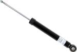 SACHS Amortizor 317621 Vw Touran