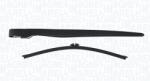 Magneti Marelli Set Stergatoare, Curatare Parbriz 000723180223 Bmw 5
