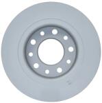 Bosch Disc Frana 0986479C41 Alfa Romeo Giulietta