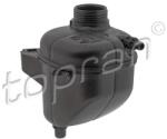 TOPRAN Vas De Expansiune, Racire 503981 Bmw 5/6 Gran Turismo/7