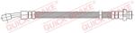 QUICK BRAKE Furtun Frana 50.081 Hyundai Tucson Kia Sportage Ii (50.081)
