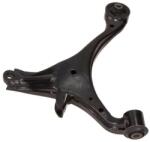 MAXGEAR Brat, Suspensie Roata Axa Fata Stanga 72-1877 Honda Civic Vii