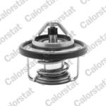 CALORSTAT by Vernet Termostat, Lichid Racire Th6737.82J Fiat Sedici Subaru Justy Ii/Justy Iii