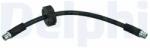 DELPHI Furtun Frana Lh7053 Audi Allroad C5 (LH7053)