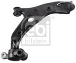 Febi Bilstein Brat, Suspensie Roata Axa Fata Dreapta 186317 Mazda 6/Cx-5