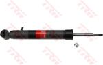 TRW Amortizor Jgt1005Sr Bmw X5/X6