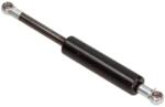 MAXGEAR Amortizor Capota 12-1613 Peugeot 406
