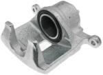 LAUBER Etrier Frana Axa Fata Stanga 77.3575 Honda Civic Vi/Civic Vii/Civic Viii/S2000 (77.3575)
