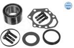 MEYLE Set Rulment Roata Puntea Spate 0147500000 Mercedes-Benz Sprinter 2-T