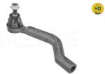 MEYLE Cap De Bara Axa Fata Stanga 16-160200037/Hd Nissan Qashqai Ii Renault Kadjar (16-160200037/HD)
