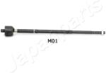 JAPANPARTS Articulatie Axiala, Cap De Bara Punte Fata Rd-M01 Smart Fortwo