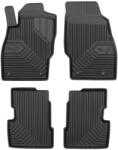 FroGum Set Covorase 77407169 Opel Corsa D/Corsa E (77407169)