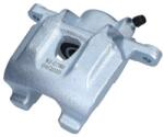 MAXGEAR Etrier Frana Axa Spate Dreapta 82-0786 Toyota Alphard I/Avensis Verso/Noah/Voxy