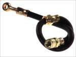 ABE Furtun Frana Axa Fata Stanga C81333Abe Chevrolet Nubira Daewoo Nubira