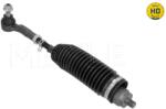 MEYLE Bara Directie Axa Fata Stanga 1160300039/Hd Audi A1 Seat Ibiza Iv/Toledo Iv