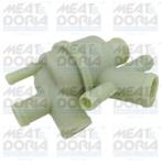 Meat & Doria Termostat, Lichid Racire 92932 Land Rover Discovery Iii/Discovery Iv