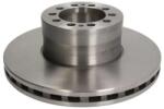 SBP Disc Frana Fata 02-Da014 Daf Lf 45