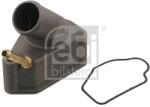 Febi Bilstein Termostat, Lichid Racire 17533 Opel Astra F/Astra G/Astra H/Astra H Gtc/Calibra A