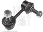 BLUE PRINT Brat/Bieleta Suspensie, Stabilizator Axa Fata Dreapta Adg085128 Chevrolet Epica