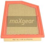 MAXGEAR Filtru Aer 26-1297 Jeep Cherokee
