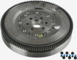 SACHS Volanta 2294001618 Opel Astra H/Astra H Gtc/Signum/Vectra C Saab 9-3