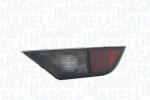 Magneti Marelli Lampa Mers Inapoi Dreapta 714000062501 Seat Altea