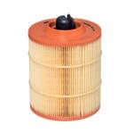 Hengst Filter Filtru Aer E1080L Ford Galaxy Ii/Galaxy Mk Ii/Mondeo Iv/S-Max