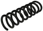 Magnum Technology Arc Spiral Puntea Spate Sm084Mt Mercedes-Benz C-Class/Clk (SM084MT)