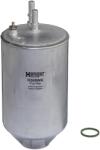 HENGST FILTER Filtru Combustibil H508Wkd898 Man Tge Vw Crafter/Grand California (H508WKD898)