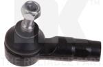 NK Cap De Bara 5031916 Citroën Evasion/Jumpy I Fiat Scudo/Ulysse Lancia Zeta