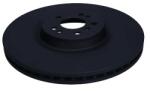 QUARO Disc Frana Qd6660Hc Mercedes-Benz Gl-Class/M-Class/R-Class (QD6660HC)