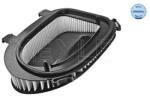 MEYLE Filtru Aer 3123210035 Bmw X3/X5/X6 (3123210035)