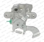 FERODO Etrier Frana Fcl695154 Toyota Auris/Corolla/Prius/Prius Plus