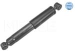 MEYLE Amortizor Puntea Spate 16-267250002 Nissan Kubistar Renault Kangoo