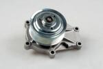 HEPU Pompă De Apă, Răcire Motor P7580 Subaru Forester/Impreza/Legacy Iv/Legacy V (P7580)