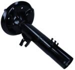 MAXGEAR Amortizor Axa Fata Dreapta 11-0584 Bmw X3