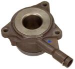 MAXGEAR Rulment De Presiune, Ambreiaj 61-0087 Ford Ranger/Transit Land Rover Defender (61-0087)