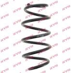 KYB Arc Spiral Punte Fata Ra3375 Vw Caddy Iii/Caddy Iii (2Ka, 2Kh, 2Ca, 2/Caddy Iv
