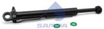 SAMPA Cilindru Basculare, Cabina Sofer 041.054 Scania 4 - Series (041.054)