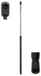 Magnum Technology Amortizor Capota Pe Ambele Parti Mgs0003 Audi A4 B6/A6 C5/Allroad C5