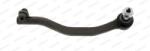Moog Cap De Bara Bm-Es-13441 Mini Mini Countryman/Mini Paceman (BM-ES-13441)