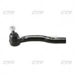 CTR Cap De Bara Axa Fata Dreapta Ce0737 Lexus Es Toyota Camry