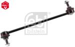 Febi Bilstein Brat/Bieleta Suspensie, Stabilizator Axa Fata Dreapta 36620 Abarth Punto