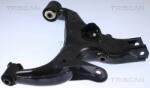 TRISCAN Brat, Suspensie Roata 850017523 Land Rover Discovery Iii/Discovery Iv
