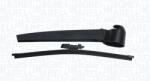 Magneti Marelli Set Stergatoare, Curatare Parbriz 000723180329 Skoda Yeti