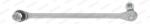 Moog Brat/Bieleta Suspensie, Stabilizator Me-Ls-5678 Mercedes-Benz C-Class/E-Class